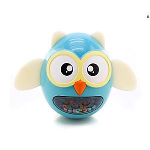 Jucarie bebelus Essa Toys G-A026