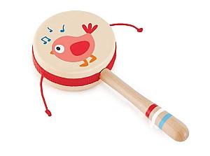 Jucarie muzicala Hape E8380