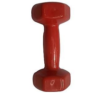 Haltera Sport LXI7253