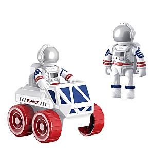 Set de jucarii Wenyi WY894A-3