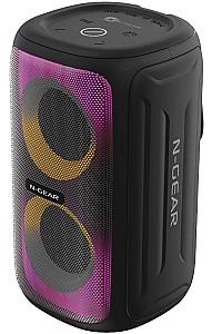 Boxa portabila N-Gear Juke 101