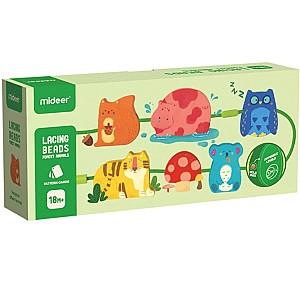 Jucarie interactiva Mideer MD1136