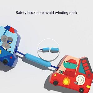 Jucarie interactiva Mideer MD1137