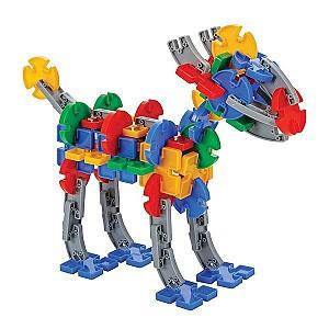 Constructor Pilsan 03507