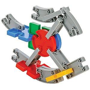 Constructor Pilsan 03507