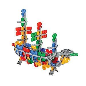 Constructor Pilsan 03507