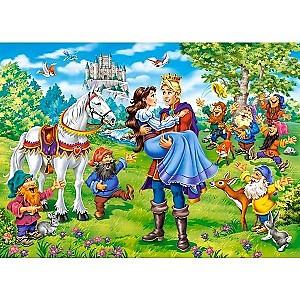 Puzzle Castorland B-13463