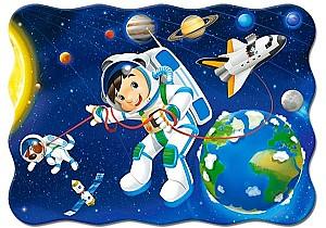 Puzzle Castorland B-03594