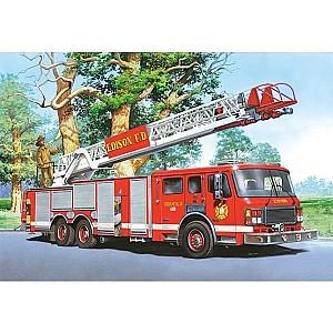Puzzle Castorland B-06359