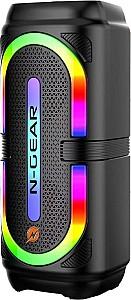 Boxa portabila N-Gear LGP24C