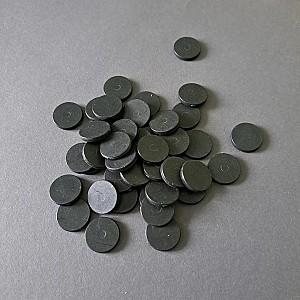 Joc de masa Zelart 24381