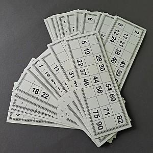 Joc de masa Zelart 24381