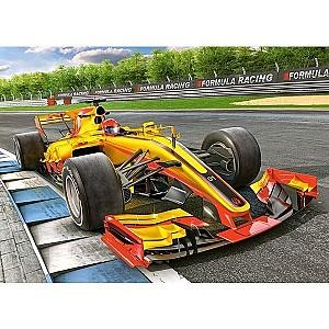 Puzzle Castorland B-066179