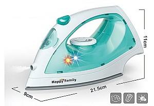 Aparat casnic de jucarie ChiToys 54370