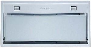 Hota Falmec BUILT-IN BURANO 50 White