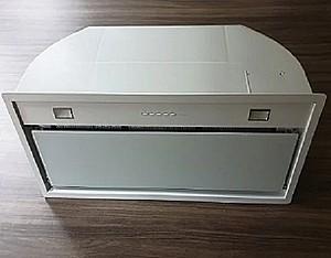 Hota Falmec BUILT-IN BURANO 50 White