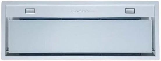 Hota Falmec Built-In Burano 70 white