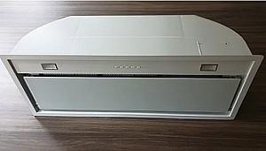 Hota Falmec Built-In Burano 70 white