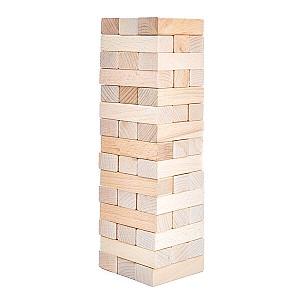 Joc de masa Maximus MX5253