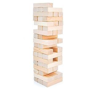 Joc de masa Maximus MX5253