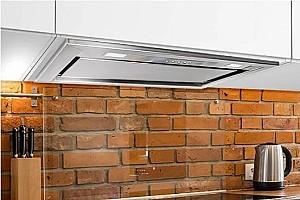 Hota Falmec Built-In Max Evo 70 Steel