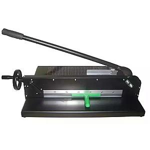 Ghilotina VLM 198 A4