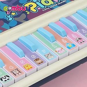 Jucarie muzicala ChiToys 01764