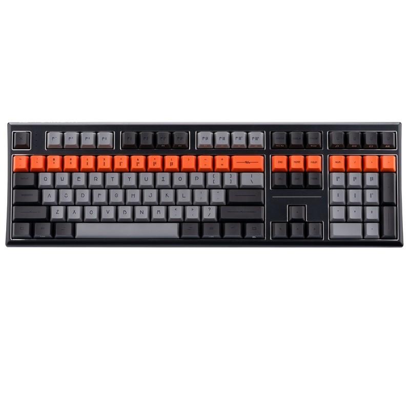Tastatura gaming Varmilo Lure VBM108