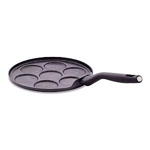 Tigaie Korkmaz Nora 26 cm A2906