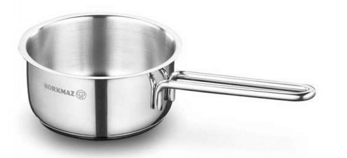 Codar Korkmaz Perla 14 cm 1L