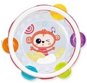 Jucarie muzicala ChiToys 16497