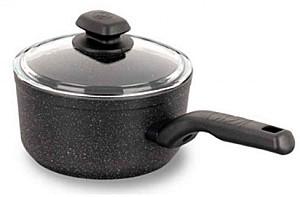 Codar Korkmaz Ornella Induction 18 cm 2L