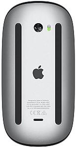 Mouse Apple Magic Mouse 3 Black (MMMQ3)