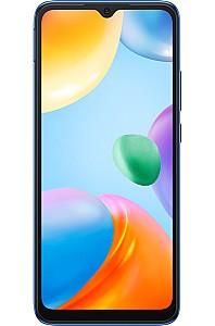 Telefon mobil Xiaomi Redmi 10C 4/64GB Blue