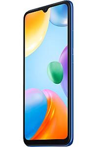 Telefon mobil Xiaomi Redmi 10C 4/64GB Blue
