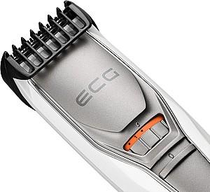 Masina de tuns ECG ZS1421EDICE