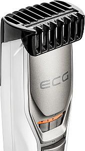 Masina de tuns ECG ZS1421EDICE