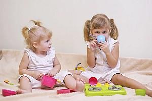 Set de bucatarie pentru papusi Technok 3572