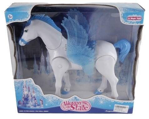 Figurina personaj ChiToys 10900