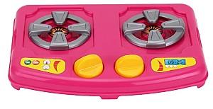 Set de bucatarie pentru papusi Technok 3589