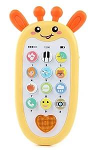 Jucarie muzicala ChiToys 69503