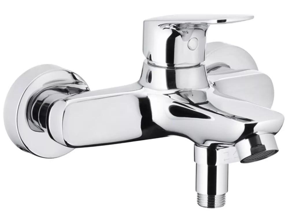 Baterie cada Armatura Abasha (105192)