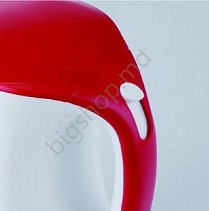 Fierbator electric de apa Albatros AQUARIA