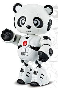 Robot jucarie ChiToys 12670