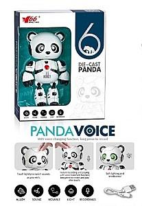 Robot jucarie ChiToys 12670