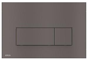 Buton de scurgere Alcaplast M57-GM-M