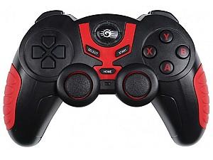 Gamepad MARVO GT-60