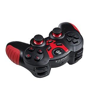 Gamepad MARVO GT-60