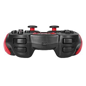 Gamepad MARVO GT-60