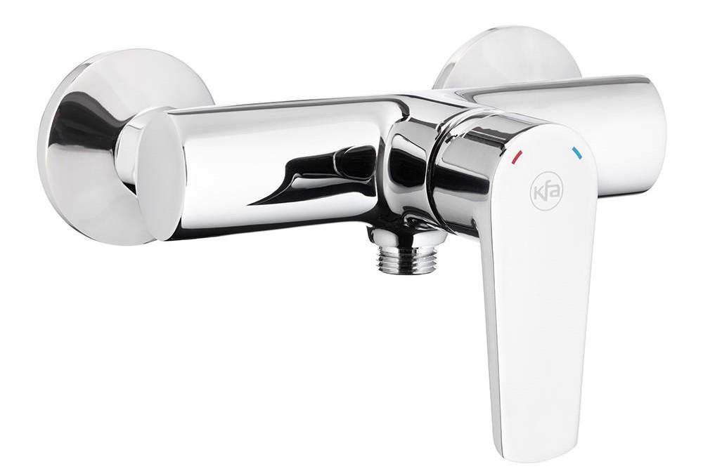 Baterie dus Armatura Neon (103913)